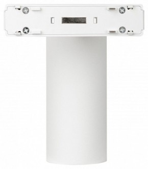 Светильник на штанге Эра  TRM-S5-3-12W4K-WH в Режи - rezh.ok-mebel.com | фото 7