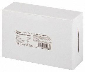 Светильник на штанге Эра  TRM-S5-3-12W4K-WH в Режи - rezh.ok-mebel.com | фото 8