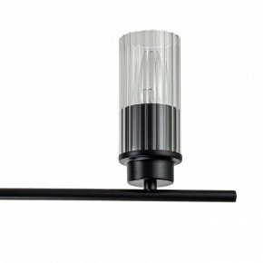 Светильник на штанге Escada Reverse 2100/3P Black в Режи - rezh.ok-mebel.com | фото 6