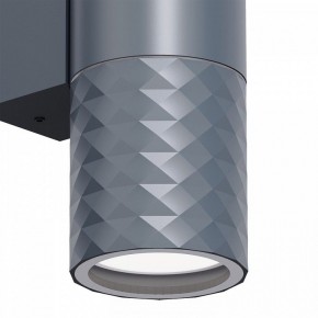 Светильник на штанге Favourite Bonum 4660-2W в Режи - rezh.ok-mebel.com | фото 3