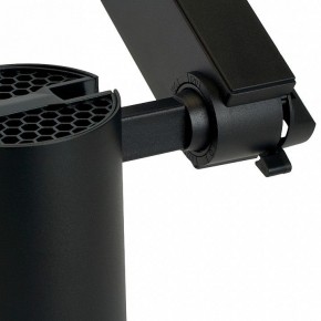 Светильник на штанге Feron AL137 51178 в Режи - rezh.ok-mebel.com | фото 12