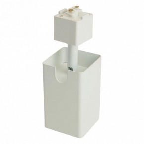Светильник на штанге Feron AL144 51320 в Режи - rezh.ok-mebel.com | фото 10