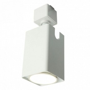 Светильник на штанге Feron AL144 51320 в Режи - rezh.ok-mebel.com | фото 3