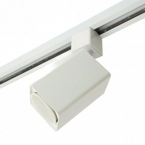 Светильник на штанге Feron AL144 51320 в Режи - rezh.ok-mebel.com | фото 6