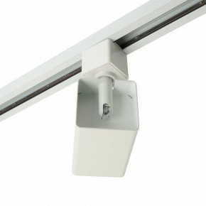 Светильник на штанге Feron AL144 51320 в Режи - rezh.ok-mebel.com | фото 9