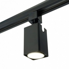 Светильник на штанге Feron AL144 51321 в Режи - rezh.ok-mebel.com | фото 7