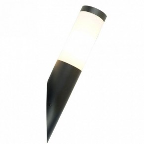 Светильник на штанге Feron DH041 51521 в Режи - rezh.ok-mebel.com | фото 2
