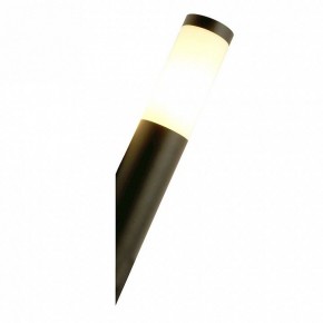 Светильник на штанге Feron DH041 51521 в Режи - rezh.ok-mebel.com | фото 3