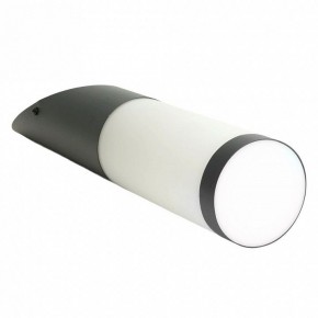 Светильник на штанге Feron DH041 51521 в Режи - rezh.ok-mebel.com | фото 7