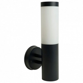 Светильник на штанге Feron DH041-B  RAL color 9005 51522 в Режи - rezh.ok-mebel.com | фото