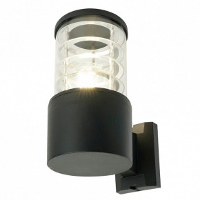 Светильник на штанге Feron DH0801-P 51548 в Режи - rezh.ok-mebel.com | фото 5