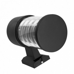 Светильник на штанге Feron DH0801-P 51548 в Режи - rezh.ok-mebel.com | фото 6
