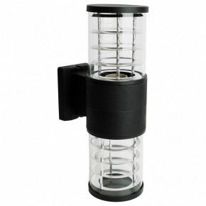 Светильник на штанге Feron DH0802-P 51547 в Режи - rezh.ok-mebel.com | фото