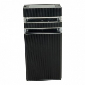 Светильник на штанге Feron DH0806-P 51538 в Режи - rezh.ok-mebel.com | фото 3