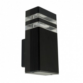 Светильник на штанге Feron DH0806-P 51538 в Режи - rezh.ok-mebel.com | фото 4