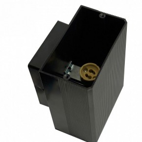 Светильник на штанге Feron DH0806-P 51538 в Режи - rezh.ok-mebel.com | фото 5
