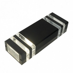 Светильник на штанге Feron DH0807-P 51539 в Режи - rezh.ok-mebel.com | фото 2