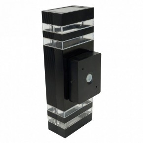 Светильник на штанге Feron DH0807-P 51539 в Режи - rezh.ok-mebel.com | фото 3