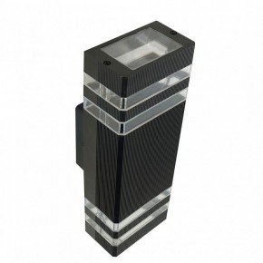 Светильник на штанге Feron DH0807-P 51539 в Режи - rezh.ok-mebel.com | фото 4
