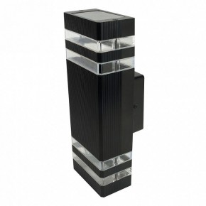 Светильник на штанге Feron DH0807-P 51539 в Режи - rezh.ok-mebel.com | фото 5