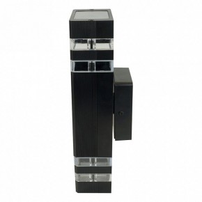 Светильник на штанге Feron DH0807-P 51539 в Режи - rezh.ok-mebel.com | фото 6