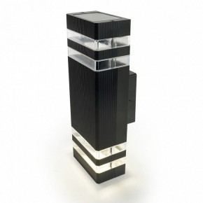 Светильник на штанге Feron DH0807-P 51539 в Режи - rezh.ok-mebel.com | фото 7