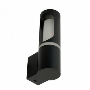 Светильник на штанге Feron DH1101 51233 в Режи - rezh.ok-mebel.com | фото 2