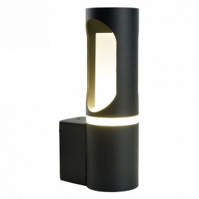 Светильник на штанге Feron DH1101 51233 в Режи - rezh.ok-mebel.com | фото 4