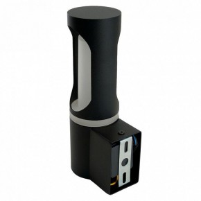 Светильник на штанге Feron DH1101 51233 в Режи - rezh.ok-mebel.com | фото 8