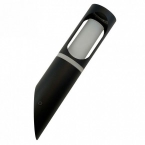 Светильник на штанге Feron DH1121 51234 в Режи - rezh.ok-mebel.com | фото 5