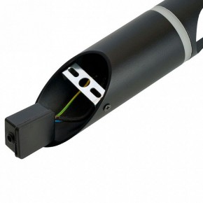 Светильник на штанге Feron DH1121 51234 в Режи - rezh.ok-mebel.com | фото 7