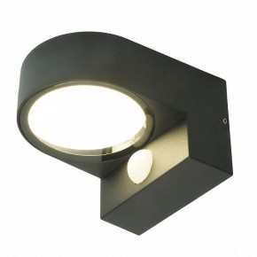 Светильник на штанге Feron DH1202 51327 в Режи - rezh.ok-mebel.com | фото 2