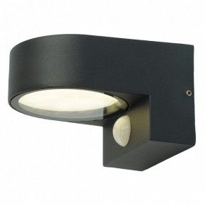 Светильник на штанге Feron DH1202 51327 в Режи - rezh.ok-mebel.com | фото 3