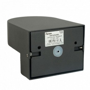 Светильник на штанге Feron DH1202 51327 в Режи - rezh.ok-mebel.com | фото 5