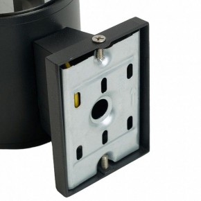Светильник на штанге Feron DH1301 51330 в Режи - rezh.ok-mebel.com | фото 11