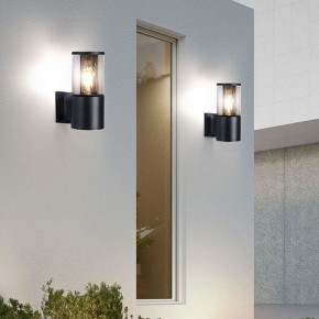 Светильник на штанге Feron DH1301 51330 в Режи - rezh.ok-mebel.com | фото 9