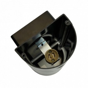 Светильник на штанге Feron DH1701-P 51541 в Режи - rezh.ok-mebel.com | фото 10