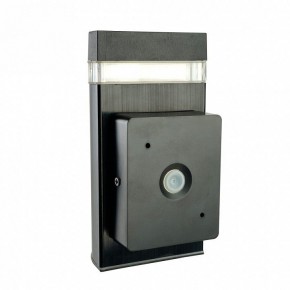Светильник на штанге Feron DH1701-P 51541 в Режи - rezh.ok-mebel.com | фото 7