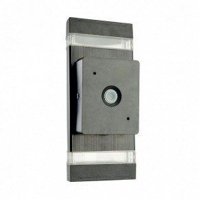 Светильник на штанге Feron DH1702-P 51540 в Режи - rezh.ok-mebel.com | фото