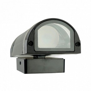 Светильник на штанге Feron DH1702-P 51540 в Режи - rezh.ok-mebel.com | фото 3