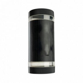 Светильник на штанге Feron DH1702-P 51540 в Режи - rezh.ok-mebel.com | фото 8