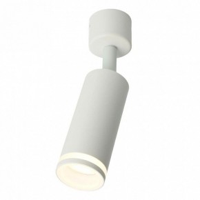 Светильник на штанге Feron ML1001 51370 в Режи - rezh.ok-mebel.com | фото 2
