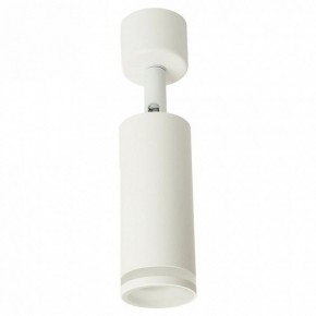 Светильник на штанге Feron ML1001 51370 в Режи - rezh.ok-mebel.com | фото 4