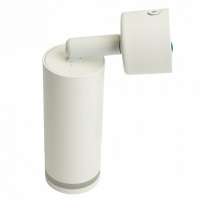 Светильник на штанге Feron ML1001 51370 в Режи - rezh.ok-mebel.com | фото 6