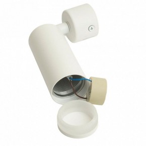 Светильник на штанге Feron ML1001 51370 в Режи - rezh.ok-mebel.com | фото 7