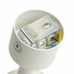 Светильник на штанге Feron ML1001 51370 в Режи - rezh.ok-mebel.com | фото 8