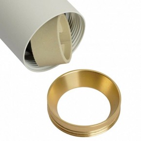 Светильник на штанге Feron ML1011 51380 в Режи - rezh.ok-mebel.com | фото 3