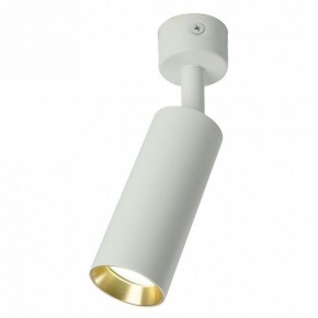 Светильник на штанге Feron ML1011 51380 в Режи - rezh.ok-mebel.com | фото 5