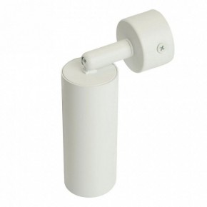 Светильник на штанге Feron ML1011 51380 в Режи - rezh.ok-mebel.com | фото 8