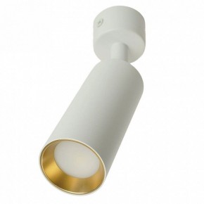 Светильник на штанге Feron ML1011 51380 в Режи - rezh.ok-mebel.com | фото 9